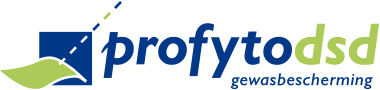 Logo.Profytodsd